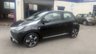 USED 2015 65 TOYOTA AYGO 1.0 VVT-i x-clusiv Hatchback 5dr Petrol Manual Euro 5 Euro 5 (68 ps) 