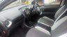 USED 2015 65 TOYOTA AYGO 1.0 VVT-i x-clusiv Hatchback 5dr Petrol Manual Euro 5 Euro 5 (68 ps) 