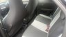 USED 2015 65 TOYOTA AYGO 1.0 VVT-i x-clusiv Hatchback 5dr Petrol Manual Euro 5 Euro 5 (68 ps) 