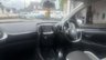 USED 2015 65 TOYOTA AYGO 1.0 VVT-i x-clusiv Hatchback 5dr Petrol Manual Euro 5 Euro 5 (68 ps) 