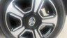 USED 2015 65 TOYOTA AYGO 1.0 VVT-i x-clusiv Hatchback 5dr Petrol Manual Euro 5 Euro 5 (68 ps) 