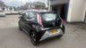 USED 2015 65 TOYOTA AYGO 1.0 VVT-i x-clusiv Hatchback 5dr Petrol Manual Euro 5 Euro 5 (68 ps) 