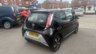 USED 2015 65 TOYOTA AYGO 1.0 VVT-i x-clusiv Hatchback 5dr Petrol Manual Euro 5 Euro 5 (68 ps) 