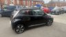USED 2015 65 TOYOTA AYGO 1.0 VVT-i x-clusiv Hatchback 5dr Petrol Manual Euro 5 Euro 5 (68 ps) 