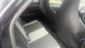 USED 2015 65 TOYOTA AYGO 1.0 VVT-i x-clusiv Hatchback 5dr Petrol Manual Euro 5 Euro 5 (68 ps) 