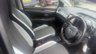 USED 2015 65 TOYOTA AYGO 1.0 VVT-i x-clusiv Hatchback 5dr Petrol Manual Euro 5 Euro 5 (68 ps) 