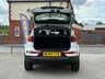 USED 2015 65 KIA SPORTAGE 1.7 CRDi EcoDynamics 2 SUV 5dr Diesel Manual 2WD Euro 6 (s/s) (114 bhp) 