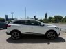USED 2016 16 RENAULT KADJAR 1.2 TCe Dynamique S Nav SUV 5dr Petrol Manual Euro 6 (s/s) (130 ps) SERVICE HISTORY, BLUETOOTH, FRONT + REAR PARKING SENSORS, AUX / USB INPUTS, CRUISE CONTROL + CLIMATE CONTROL, AIR CON, 4 X ELECTRIC WINDOWS, 12 MONTHS MOT, 3 MONTHS WARRANTY, 12 MONTHS AA BREAKDOWN COVER
