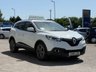 USED 2016 16 RENAULT KADJAR 1.2 TCe Dynamique S Nav SUV 5dr Petrol Manual Euro 6 (s/s) (130 ps) SERVICE HISTORY, BLUETOOTH, FRONT + REAR PARKING SENSORS, AUX / USB INPUTS, CRUISE CONTROL + CLIMATE CONTROL, AIR CON, 4 X ELECTRIC WINDOWS, 12 MONTHS MOT, 3 MONTHS WARRANTY, 12 MONTHS AA BREAKDOWN COVER