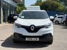 USED 2016 16 RENAULT KADJAR 1.2 TCe Dynamique S Nav SUV 5dr Petrol Manual Euro 6 (s/s) (130 ps) SERVICE HISTORY, BLUETOOTH, FRONT + REAR PARKING SENSORS, AUX / USB INPUTS, CRUISE CONTROL + CLIMATE CONTROL, AIR CON, 4 X ELECTRIC WINDOWS, 12 MONTHS MOT, 3 MONTHS WARRANTY, 12 MONTHS AA BREAKDOWN COVER