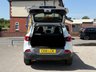 USED 2016 16 RENAULT KADJAR 1.2 TCe Dynamique S Nav SUV 5dr Petrol Manual Euro 6 (s/s) (130 ps) SERVICE HISTORY, BLUETOOTH, FRONT + REAR PARKING SENSORS, AUX / USB INPUTS, CRUISE CONTROL + CLIMATE CONTROL, AIR CON, 4 X ELECTRIC WINDOWS, 12 MONTHS MOT, 3 MONTHS WARRANTY, 12 MONTHS AA BREAKDOWN COVER