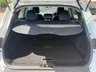 USED 2016 16 RENAULT KADJAR 1.2 TCe Dynamique S Nav SUV 5dr Petrol Manual Euro 6 (s/s) (130 ps) SERVICE HISTORY, BLUETOOTH, FRONT + REAR PARKING SENSORS, AUX / USB INPUTS, CRUISE CONTROL + CLIMATE CONTROL, AIR CON, 4 X ELECTRIC WINDOWS, 12 MONTHS MOT, 3 MONTHS WARRANTY, 12 MONTHS AA BREAKDOWN COVER