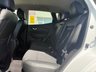 USED 2016 16 RENAULT KADJAR 1.2 TCe Dynamique S Nav SUV 5dr Petrol Manual Euro 6 (s/s) (130 ps) SERVICE HISTORY, BLUETOOTH, FRONT + REAR PARKING SENSORS, AUX / USB INPUTS, CRUISE CONTROL + CLIMATE CONTROL, AIR CON, 4 X ELECTRIC WINDOWS, 12 MONTHS MOT, 3 MONTHS WARRANTY, 12 MONTHS AA BREAKDOWN COVER