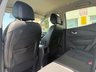 USED 2016 16 RENAULT KADJAR 1.2 TCe Dynamique S Nav SUV 5dr Petrol Manual Euro 6 (s/s) (130 ps) SERVICE HISTORY, BLUETOOTH, FRONT + REAR PARKING SENSORS, AUX / USB INPUTS, CRUISE CONTROL + CLIMATE CONTROL, AIR CON, 4 X ELECTRIC WINDOWS, 12 MONTHS MOT, 3 MONTHS WARRANTY, 12 MONTHS AA BREAKDOWN COVER