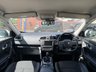 USED 2016 16 RENAULT KADJAR 1.2 TCe Dynamique S Nav SUV 5dr Petrol Manual Euro 6 (s/s) (130 ps) SERVICE HISTORY, BLUETOOTH, FRONT + REAR PARKING SENSORS, AUX / USB INPUTS, CRUISE CONTROL + CLIMATE CONTROL, AIR CON, 4 X ELECTRIC WINDOWS, 12 MONTHS MOT, 3 MONTHS WARRANTY, 12 MONTHS AA BREAKDOWN COVER