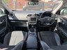 USED 2016 16 RENAULT KADJAR 1.2 TCe Dynamique S Nav SUV 5dr Petrol Manual Euro 6 (s/s) (130 ps) SERVICE HISTORY, BLUETOOTH, FRONT + REAR PARKING SENSORS, AUX / USB INPUTS, CRUISE CONTROL + CLIMATE CONTROL, AIR CON, 4 X ELECTRIC WINDOWS, 12 MONTHS MOT, 3 MONTHS WARRANTY, 12 MONTHS AA BREAKDOWN COVER