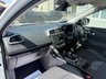 USED 2016 16 RENAULT KADJAR 1.2 TCe Dynamique S Nav SUV 5dr Petrol Manual Euro 6 (s/s) (130 ps) SERVICE HISTORY, BLUETOOTH, FRONT + REAR PARKING SENSORS, AUX / USB INPUTS, CRUISE CONTROL + CLIMATE CONTROL, AIR CON, 4 X ELECTRIC WINDOWS, 12 MONTHS MOT, 3 MONTHS WARRANTY, 12 MONTHS AA BREAKDOWN COVER