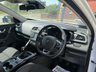 USED 2016 16 RENAULT KADJAR 1.2 TCe Dynamique S Nav SUV 5dr Petrol Manual Euro 6 (s/s) (130 ps) SERVICE HISTORY, BLUETOOTH, FRONT + REAR PARKING SENSORS, AUX / USB INPUTS, CRUISE CONTROL + CLIMATE CONTROL, AIR CON, 4 X ELECTRIC WINDOWS, 12 MONTHS MOT, 3 MONTHS WARRANTY, 12 MONTHS AA BREAKDOWN COVER
