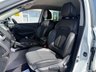 USED 2016 16 RENAULT KADJAR 1.2 TCe Dynamique S Nav SUV 5dr Petrol Manual Euro 6 (s/s) (130 ps) SERVICE HISTORY, BLUETOOTH, FRONT + REAR PARKING SENSORS, AUX / USB INPUTS, CRUISE CONTROL + CLIMATE CONTROL, AIR CON, 4 X ELECTRIC WINDOWS, 12 MONTHS MOT, 3 MONTHS WARRANTY, 12 MONTHS AA BREAKDOWN COVER
