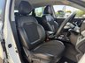 USED 2016 16 RENAULT KADJAR 1.2 TCe Dynamique S Nav SUV 5dr Petrol Manual Euro 6 (s/s) (130 ps) SERVICE HISTORY, BLUETOOTH, FRONT + REAR PARKING SENSORS, AUX / USB INPUTS, CRUISE CONTROL + CLIMATE CONTROL, AIR CON, 4 X ELECTRIC WINDOWS, 12 MONTHS MOT, 3 MONTHS WARRANTY, 12 MONTHS AA BREAKDOWN COVER