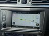 USED 2016 16 RENAULT KADJAR 1.2 TCe Dynamique S Nav SUV 5dr Petrol Manual Euro 6 (s/s) (130 ps) SERVICE HISTORY, BLUETOOTH, FRONT + REAR PARKING SENSORS, AUX / USB INPUTS, CRUISE CONTROL + CLIMATE CONTROL, AIR CON, 4 X ELECTRIC WINDOWS, 12 MONTHS MOT, 3 MONTHS WARRANTY, 12 MONTHS AA BREAKDOWN COVER