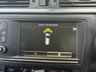 USED 2016 16 RENAULT KADJAR 1.2 TCe Dynamique S Nav SUV 5dr Petrol Manual Euro 6 (s/s) (130 ps) SERVICE HISTORY, BLUETOOTH, FRONT + REAR PARKING SENSORS, AUX / USB INPUTS, CRUISE CONTROL + CLIMATE CONTROL, AIR CON, 4 X ELECTRIC WINDOWS, 12 MONTHS MOT, 3 MONTHS WARRANTY, 12 MONTHS AA BREAKDOWN COVER