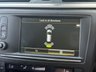 USED 2016 16 RENAULT KADJAR 1.2 TCe Dynamique S Nav SUV 5dr Petrol Manual Euro 6 (s/s) (130 ps) SERVICE HISTORY, BLUETOOTH, FRONT + REAR PARKING SENSORS, AUX / USB INPUTS, CRUISE CONTROL + CLIMATE CONTROL, AIR CON, 4 X ELECTRIC WINDOWS, 12 MONTHS MOT, 3 MONTHS WARRANTY, 12 MONTHS AA BREAKDOWN COVER
