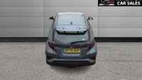 USED 2020 70 TOYOTA C-HR 1.8 VVT-h Icon SUV 5dr Petrol Hybrid CVT Euro 6 (s/s) (122 ps) 