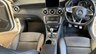 USED 2015 65 MERCEDES-BENZ A CLASS 2.1 A200d AMG Line (Executive) Euro 6 (s/s) 5dr BT AUDIO/NAV/HTD SEATS/SENSORS