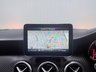 USED 2015 65 MERCEDES-BENZ A CLASS 2.1 A200d AMG Line (Executive) Euro 6 (s/s) 5dr BT AUDIO/NAV/HTD SEATS/SENSORS