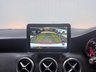 USED 2015 65 MERCEDES-BENZ A CLASS 2.1 A200d AMG Line (Executive) Euro 6 (s/s) 5dr BT AUDIO/NAV/HTD SEATS/SENSORS