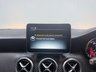 USED 2015 65 MERCEDES-BENZ A CLASS 2.1 A200d AMG Line (Executive) Euro 6 (s/s) 5dr BT AUDIO/NAV/HTD SEATS/SENSORS