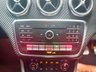 USED 2015 65 MERCEDES-BENZ A CLASS 2.1 A200d AMG Line (Executive) Euro 6 (s/s) 5dr BT AUDIO/NAV/HTD SEATS/SENSORS