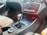 USED 2015 65 MERCEDES-BENZ A CLASS 2.1 A200d AMG Line (Executive) Euro 6 (s/s) 5dr BT AUDIO/NAV/HTD SEATS/SENSORS
