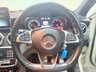 USED 2015 65 MERCEDES-BENZ A CLASS 2.1 A200d AMG Line (Executive) Euro 6 (s/s) 5dr BT AUDIO/NAV/HTD SEATS/SENSORS