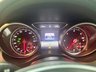 USED 2015 65 MERCEDES-BENZ A CLASS 2.1 A200d AMG Line (Executive) Euro 6 (s/s) 5dr BT AUDIO/NAV/HTD SEATS/SENSORS