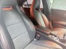 USED 2015 65 MERCEDES-BENZ A CLASS 2.1 A200d AMG Line (Executive) Euro 6 (s/s) 5dr BT AUDIO/NAV/HTD SEATS/SENSORS