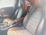 USED 2015 65 MERCEDES-BENZ A CLASS 2.1 A200d AMG Line (Executive) Euro 6 (s/s) 5dr BT AUDIO/NAV/HTD SEATS/SENSORS