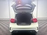 USED 2015 65 MERCEDES-BENZ A CLASS 2.1 A200d AMG Line (Executive) Euro 6 (s/s) 5dr BT AUDIO/NAV/HTD SEATS/SENSORS