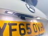 USED 2015 65 MERCEDES-BENZ A CLASS 2.1 A200d AMG Line (Executive) Euro 6 (s/s) 5dr BT AUDIO/NAV/HTD SEATS/SENSORS
