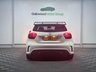 USED 2015 65 MERCEDES-BENZ A CLASS 2.1 A200d AMG Line (Executive) Euro 6 (s/s) 5dr BT AUDIO/NAV/HTD SEATS/SENSORS