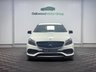 USED 2015 65 MERCEDES-BENZ A CLASS 2.1 A200d AMG Line (Executive) Euro 6 (s/s) 5dr BT AUDIO/NAV/HTD SEATS/SENSORS