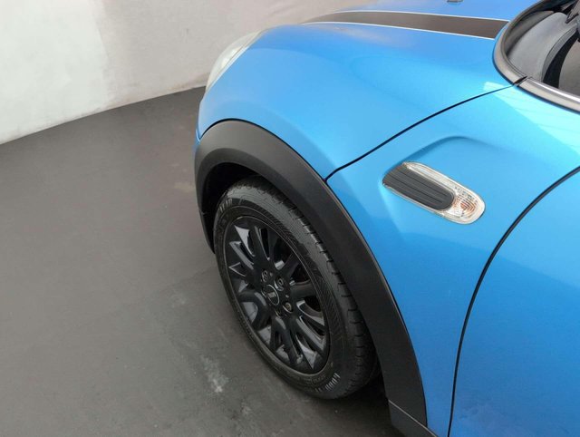 USED 2018 68 MINI HATCH 1.5 Cooper Classic 3dr CLICK+COLLECT / HOME DELIVERY