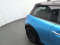 USED 2018 68 MINI HATCH 1.5 Cooper Classic 3dr CLICK+COLLECT / HOME DELIVERY