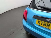 USED 2018 68 MINI HATCH 1.5 Cooper Classic 3dr CLICK+COLLECT / HOME DELIVERY