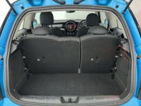 USED 2018 68 MINI HATCH 1.5 Cooper Classic 3dr CLICK+COLLECT / HOME DELIVERY