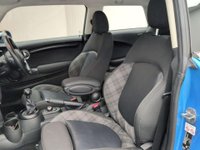 USED 2018 68 MINI HATCH 1.5 Cooper Classic 3dr CLICK+COLLECT / HOME DELIVERY