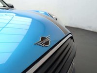 USED 2018 68 MINI HATCH 1.5 Cooper Classic 3dr CLICK+COLLECT / HOME DELIVERY