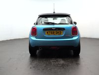 USED 2018 68 MINI HATCH 1.5 Cooper Classic 3dr CLICK+COLLECT / HOME DELIVERY