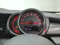 USED 2018 68 MINI HATCH 1.5 Cooper Classic 3dr CLICK+COLLECT / HOME DELIVERY